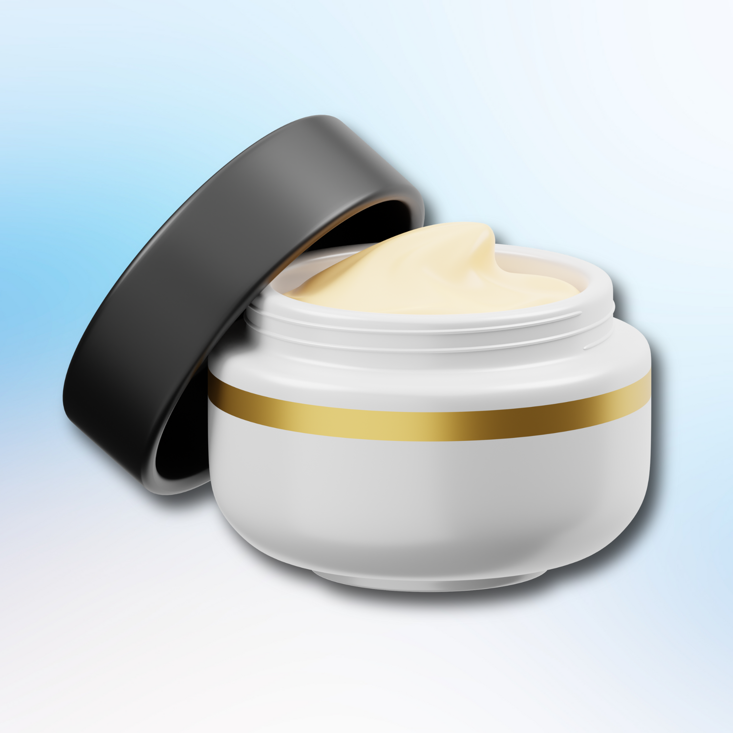 Beauty Cream