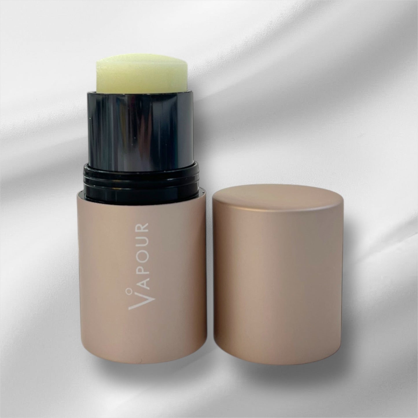 Vapour Lux Organic Lip Conditioner