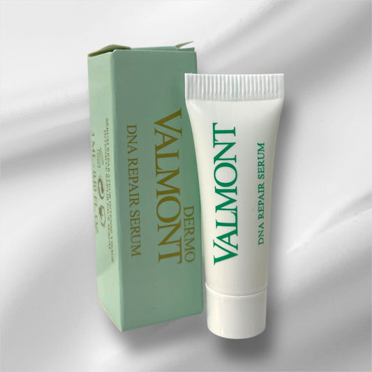 Valmont DNA Repair Serum