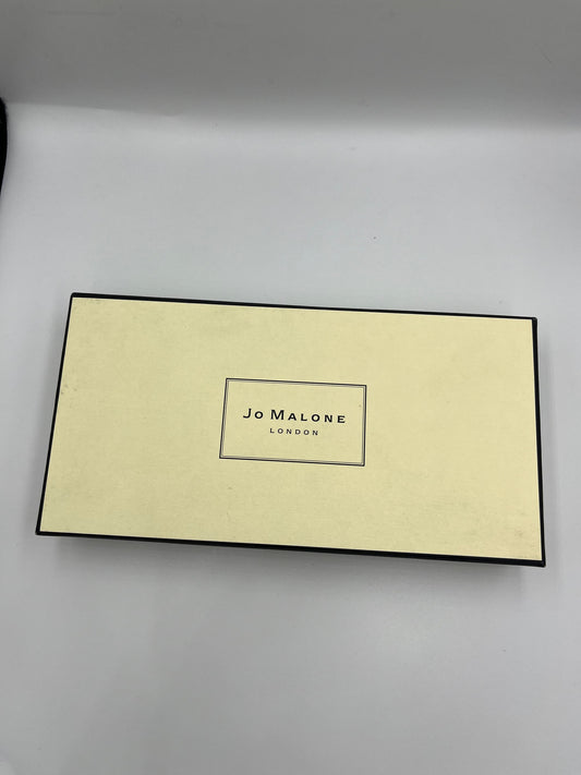 Jo Malone (london)