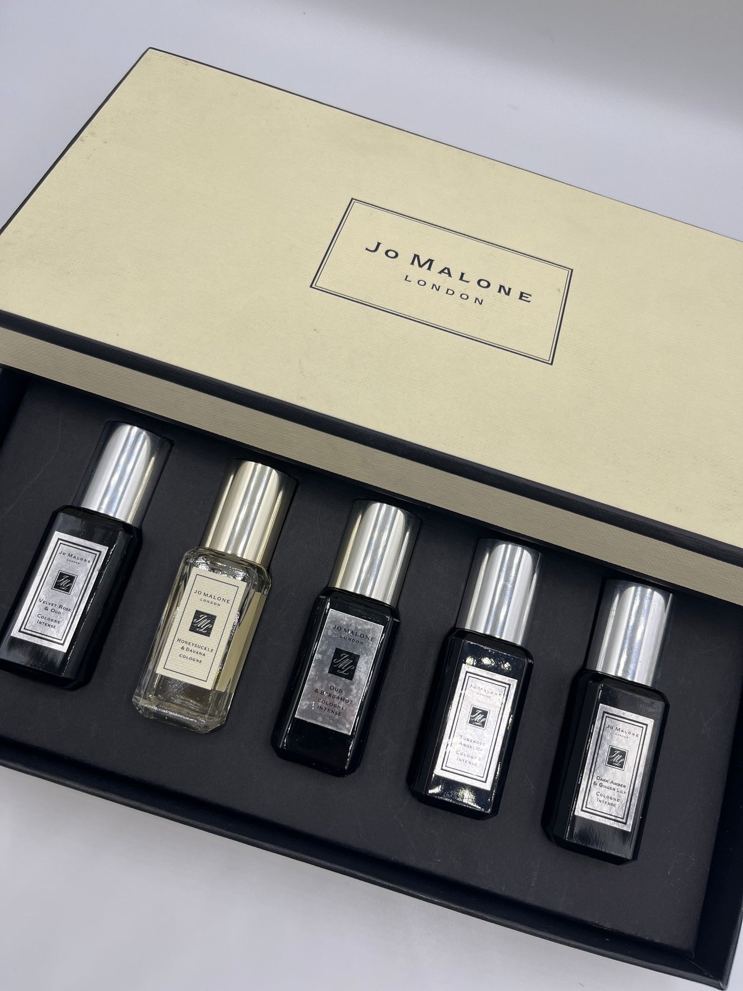 Jo Malone (london)