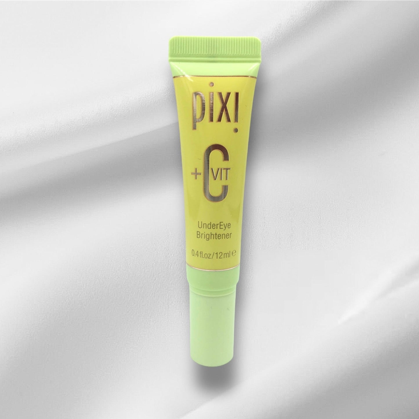 Pixi UnderEye Brightener