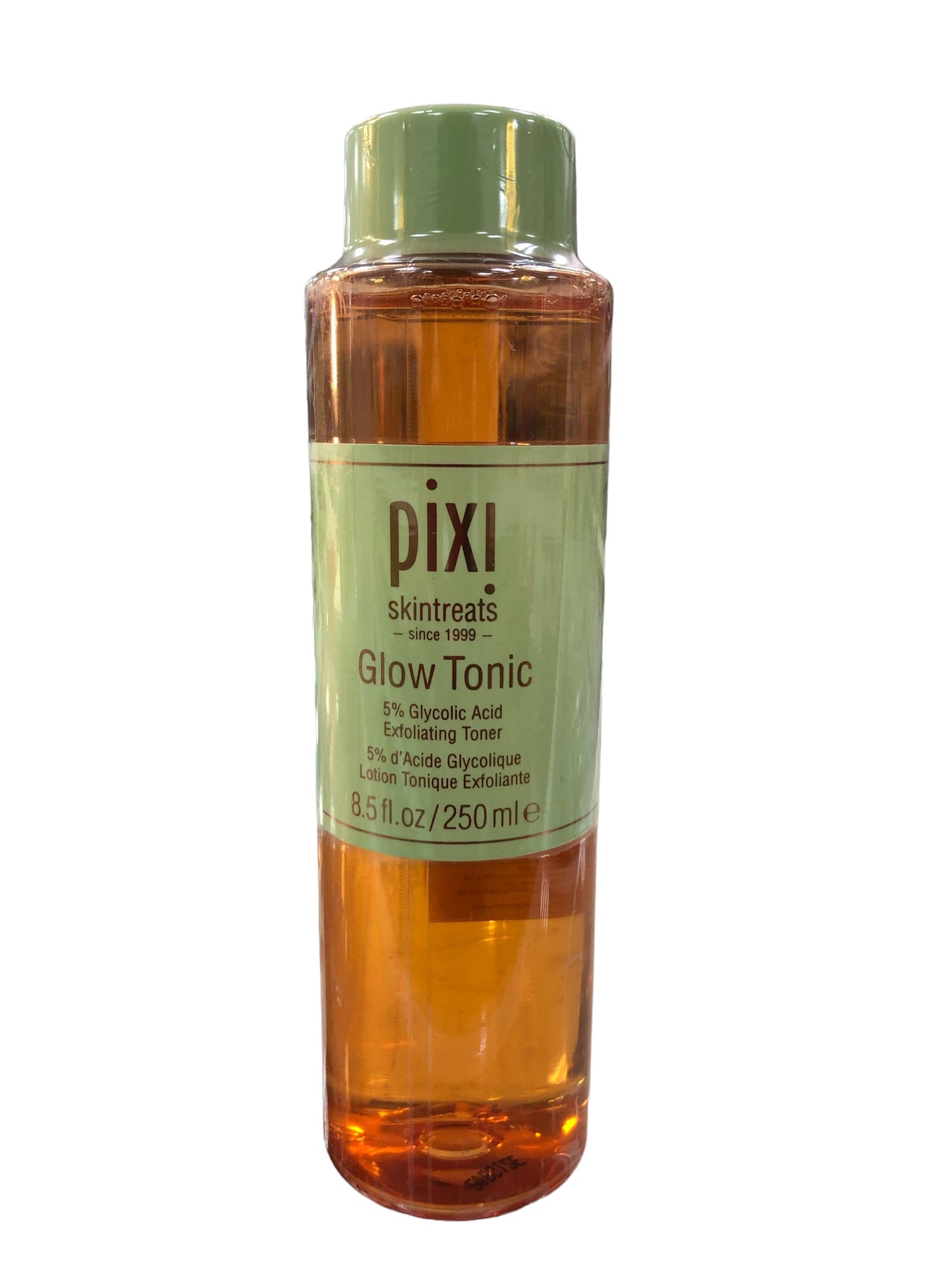 Pixi glow tonic