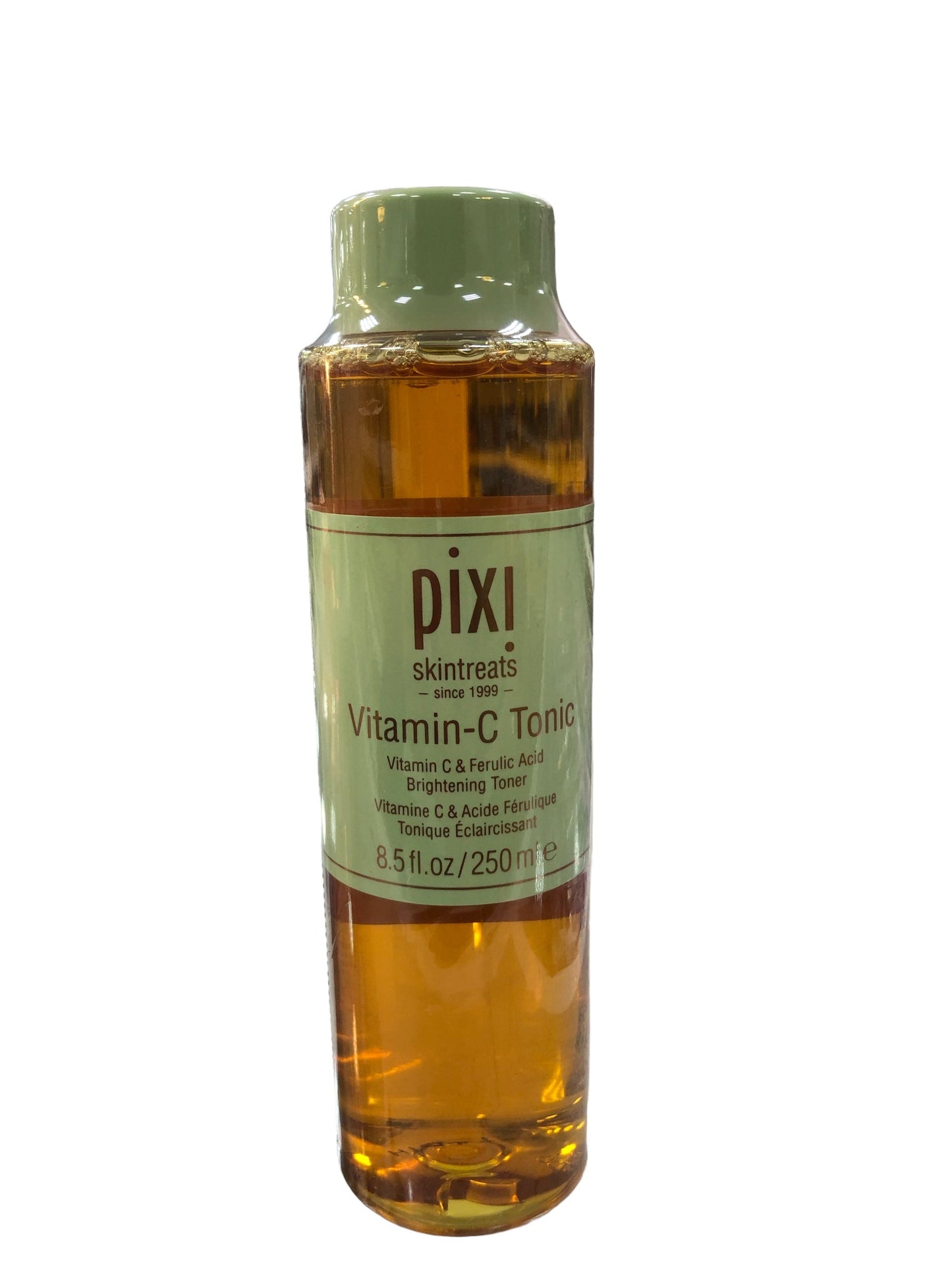 Pixi vitamin-C tonic