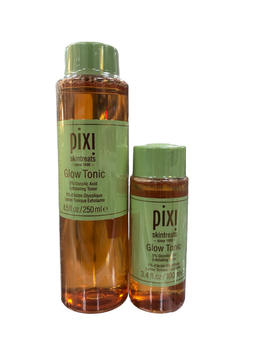 Pixi glow tonic