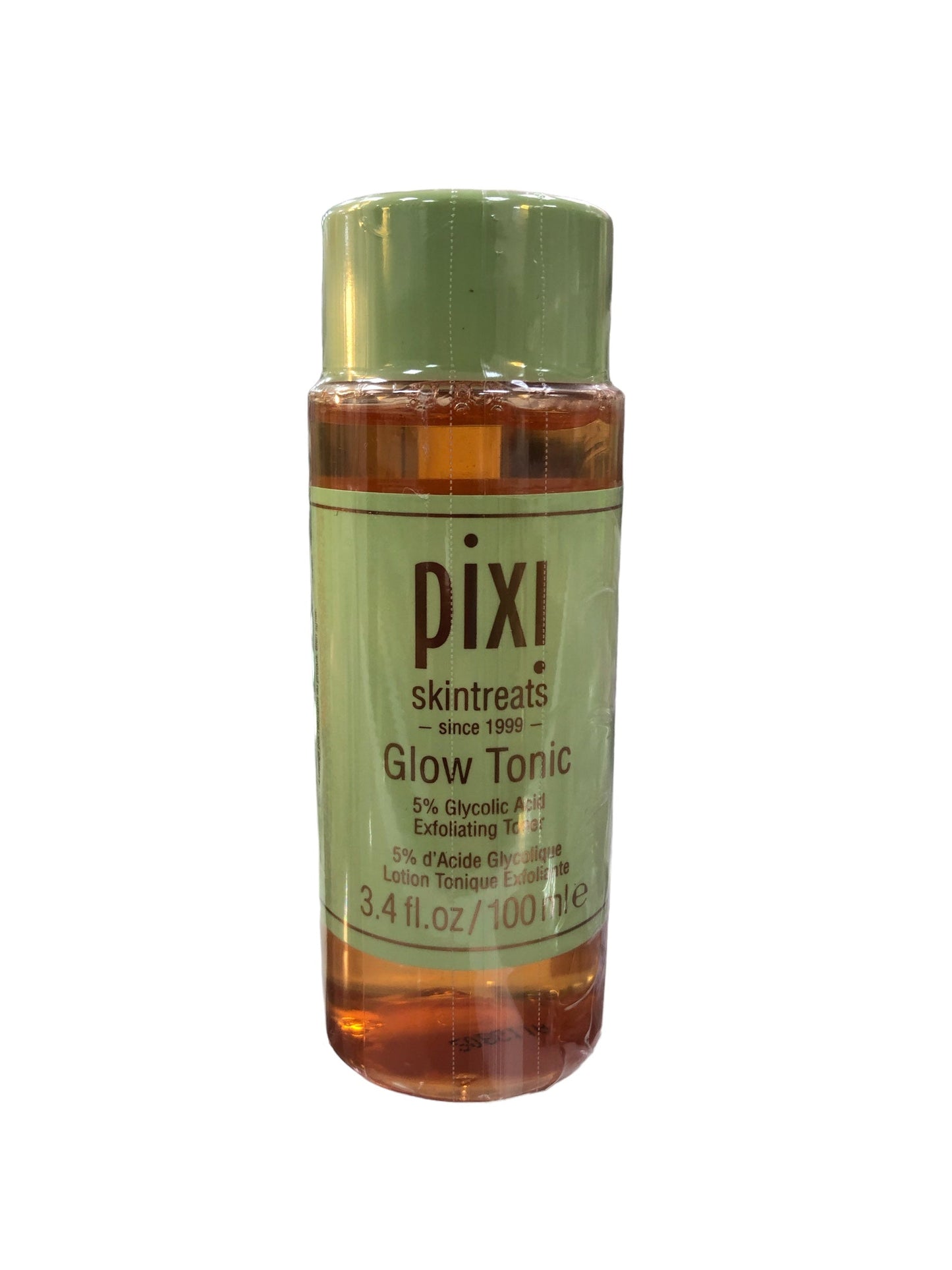 Pixi glow tonic