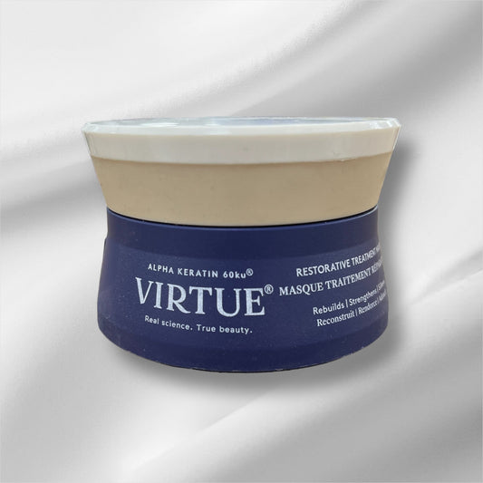 Virtue (hair mask)