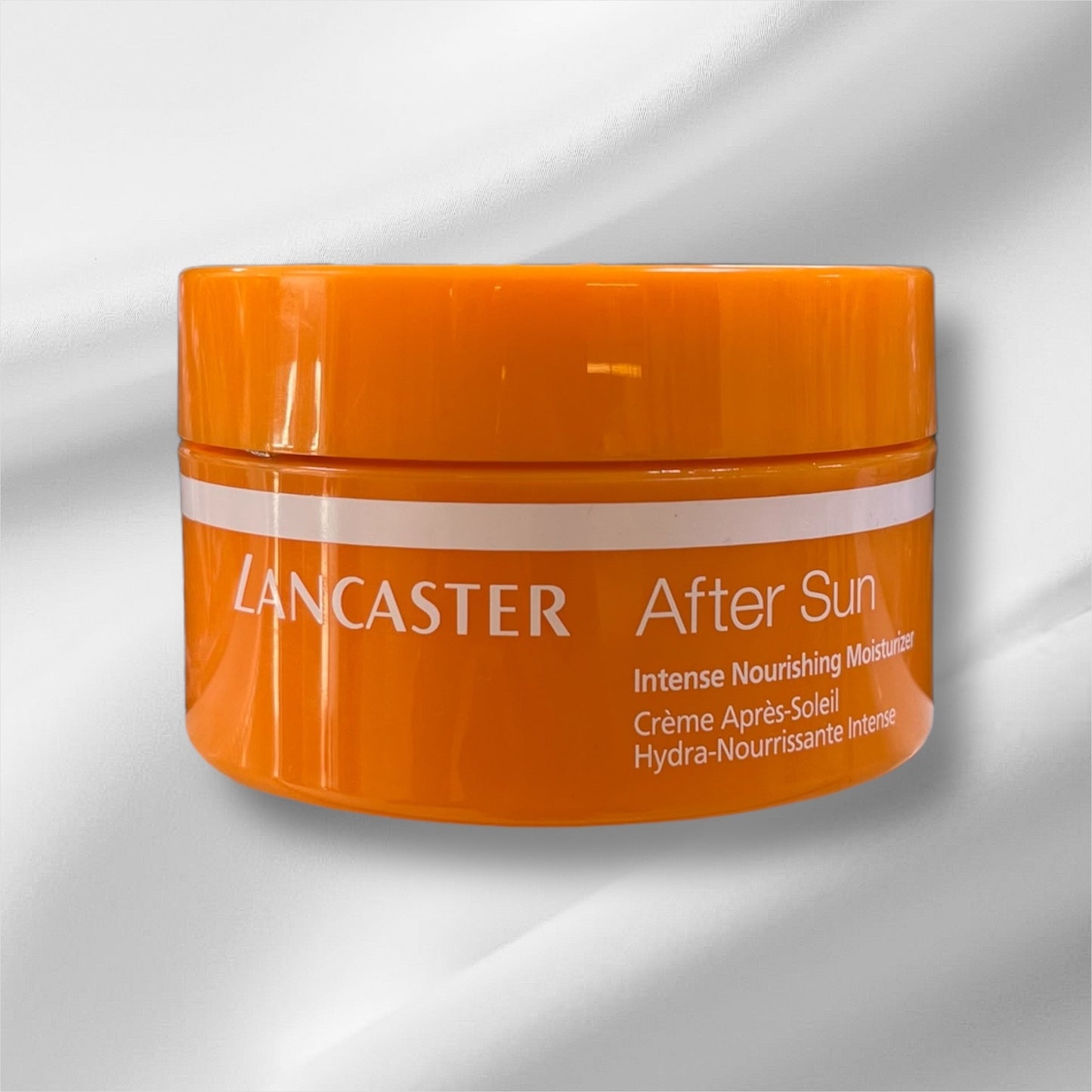 Lancaster After Sun Intense Nourishing Moisturizer