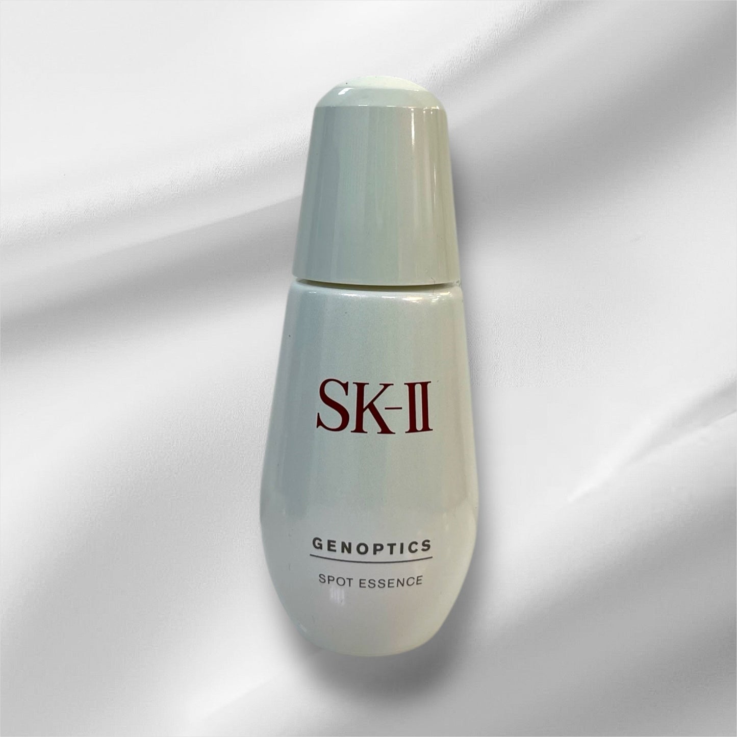 SK II Spot Essence Serum