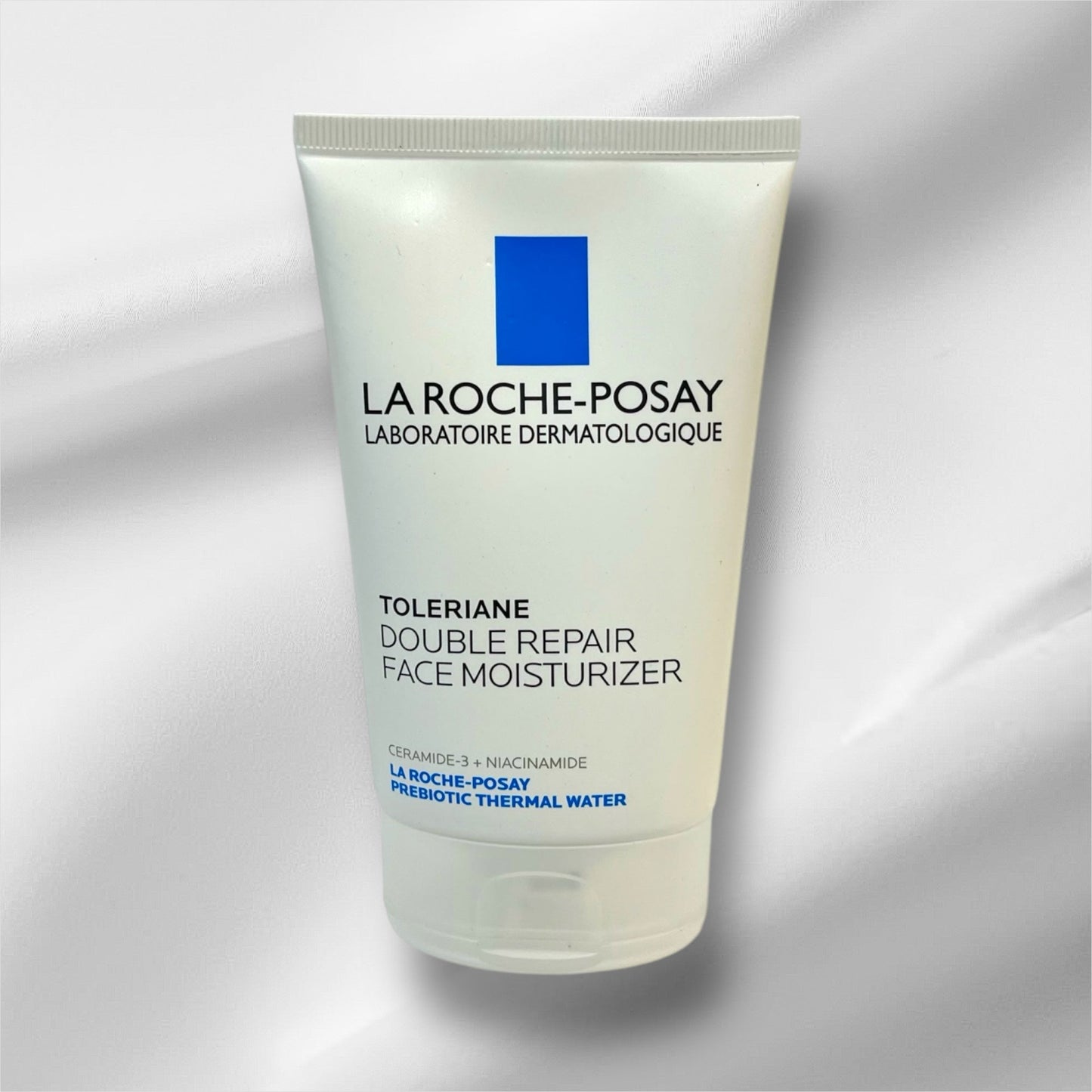 La Roche Posay Double Repair Face Moisturizer