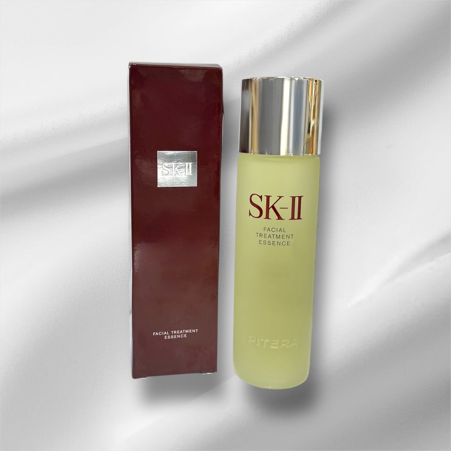 SK II Facial Treatment Essence