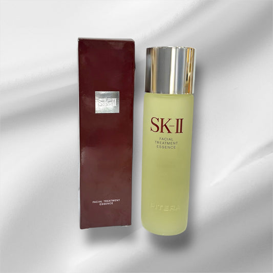 SK II Facial Treatment Essence