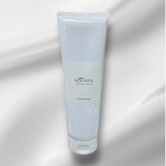 NOEA Pro Face Wash