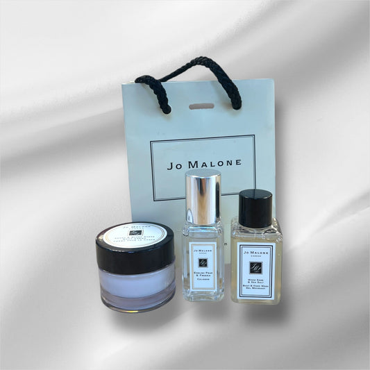 Jo Malone Set